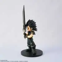 Figure - Final Fantasy VII