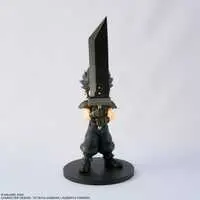 Figure - Final Fantasy VII