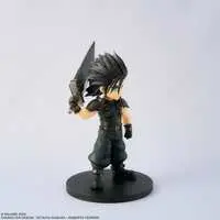 Figure - Final Fantasy VII