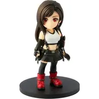 Figure - Final Fantasy VII / Tifa Lockhart