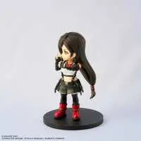 Figure - Final Fantasy VII / Tifa Lockhart