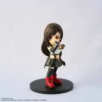 Figure - Final Fantasy VII / Tifa Lockhart