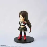 Figure - Final Fantasy VII / Tifa Lockhart