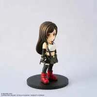 Figure - Final Fantasy VII / Tifa Lockhart