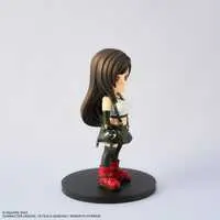 Figure - Final Fantasy VII / Tifa Lockhart