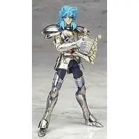 Figure - Saint Seiya