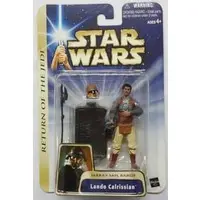 Figure - Star Wars