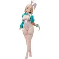 Figure - Hajime Aotsugi - Kekemotsu - Bunny Costume Figure