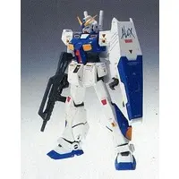 Figure - Mobile Suit Gundam 0080: War in the Pocket