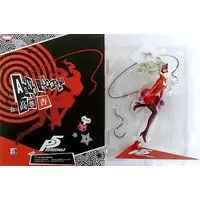 Figure - Persona 5 / Takamaki Ann