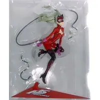 Figure - Persona 5 / Takamaki Ann