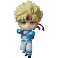 Nendoroid - Jojo Part 2: Battle Tendency