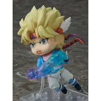 Nendoroid - Jojo Part 2: Battle Tendency