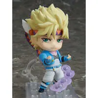 Nendoroid - Jojo Part 2: Battle Tendency