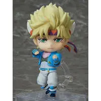 Nendoroid - Jojo Part 2: Battle Tendency