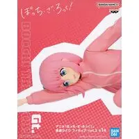 Prize Figure - Figure - Bocchi the Rock! / Bocchi-chan (Gotou Hitori)