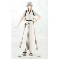 ARTFX J - Touken Ranbu / Tsurumaru Kuninaga & Heshikiri Hasebe & Shokudaikiri Mitsutada