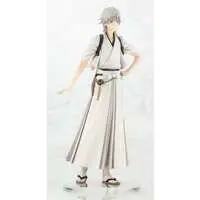 ARTFX J - Touken Ranbu / Tsurumaru Kuninaga & Heshikiri Hasebe & Shokudaikiri Mitsutada