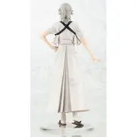 ARTFX J - Touken Ranbu / Tsurumaru Kuninaga & Heshikiri Hasebe & Shokudaikiri Mitsutada