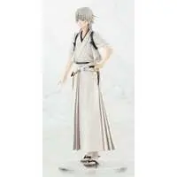 ARTFX J - Touken Ranbu / Tsurumaru Kuninaga & Heshikiri Hasebe & Shokudaikiri Mitsutada