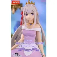 Prize Figure - Figure - Re:Zero / Emilia