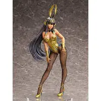 Figure - フリーイング (non original Anubis：Bunny Ver. 「non figure series」 B-Style 1/4 プラスチック製塗装済み完成品 GOODSMILE ONLINE SHOP＆オンラインショップ限定)