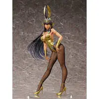 Figure - フリーイング (non original Anubis：Bunny Ver. 「non figure series」 B-Style 1/4 プラスチック製塗装済み完成品 GOODSMILE ONLINE SHOP＆オンラインショップ限定)