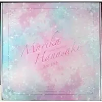 Figure - Hanasaki Marika - Pyon-kti