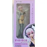 Figure - Super Sonico / Sonico