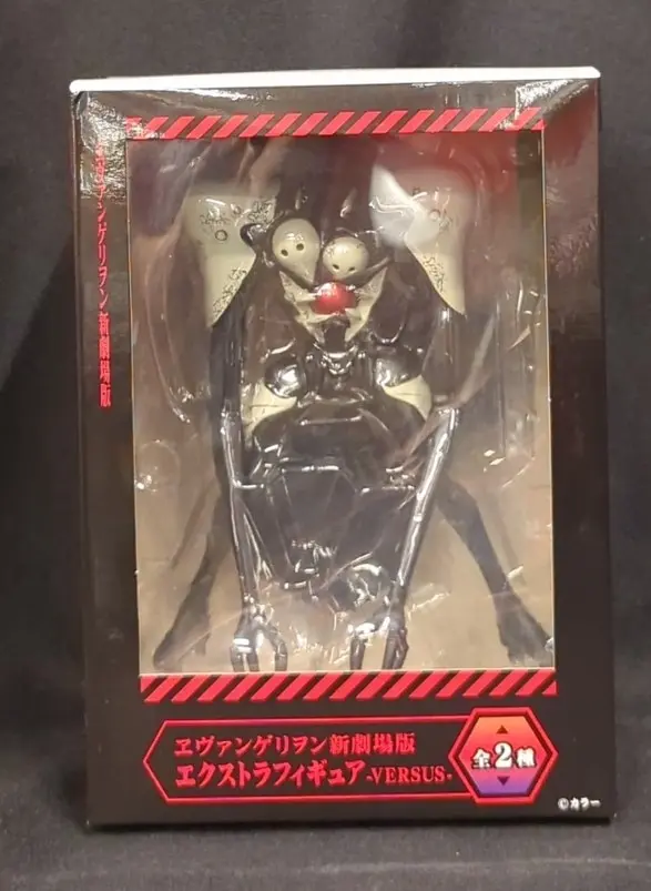 Prize Figure - Figure - Neon Genesis Evangelion