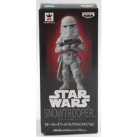 World Collectable Figure - Star Wars