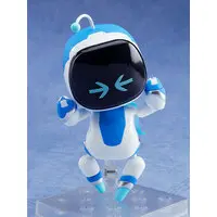 Nendoroid ASTRO's PLAYROOM Astro