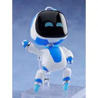 Nendoroid ASTRO's PLAYROOM Astro