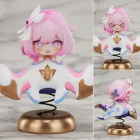 Figure - Honkai Impact 3rd / Elysia