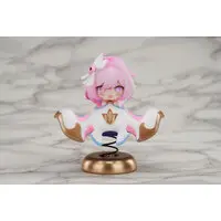 Figure - Honkai Impact 3rd / Elysia