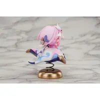 Figure - Honkai Impact 3rd / Elysia