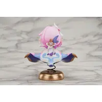 Figure - Honkai Impact 3rd / Elysia