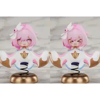 Figure - Honkai Impact 3rd / Elysia