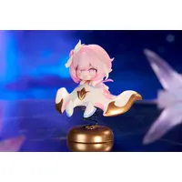 Figure - Honkai Impact 3rd / Elysia