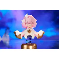 Figure - Honkai Impact 3rd / Elysia