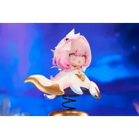 Figure - Honkai Impact 3rd / Elysia