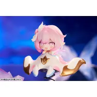 Figure - Honkai Impact 3rd / Elysia