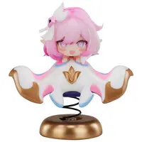 Figure - Honkai Impact 3rd / Elysia