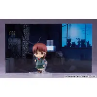 Nendoroid serial experiments lain Lain Iwakura