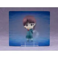 Nendoroid serial experiments lain Lain Iwakura