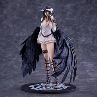 Figure - Overlord / Albedo