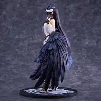 Figure - Overlord / Albedo