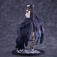 Figure - Overlord / Albedo