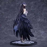 Figure - Overlord / Albedo