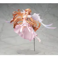 Figure - Sword Art Online / Yuuki Asuna